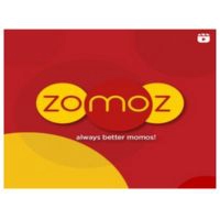 Zomoz